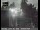 Webcam in Murrieta, Californien, 94.6 km