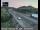 Webcam in Murrieta, California, 94 km