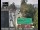 Webcam in Murrieta, California, 15.5 mi away