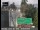 Webcam in Murrieta, Californien, 94 km
