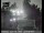Webcam in Murrieta, Californien, 82 km