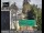 Webcam in Murrieta, Kalifornien, 94.6 km entfernt