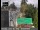 Webcam in Murrieta, California, 94 km