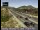 Webcam in Murrieta, California, 25.7 mi away