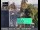 Webcam in Murrieta, California, 31.6 mi away