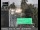 Webcam in Murrieta, California, 16.9 km