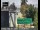 Webcam in Murrieta, California, 15.5 mi away