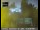 Webcam in Murrieta, Kalifornien, 102 km entfernt
