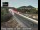 Webcam in Murrieta, California, 15.5 mi away