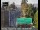 Webcam in Murrieta, California, 36.2 mi away