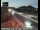 Webcam in Murrieta, California, 39.3 mi away