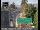 Webcam in Murrieta, California, 36.2 mi away