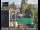 Webcam in Murrieta, California, 15.5 mi away
