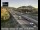 Webcam in Murrieta, California, 43.5 km
