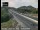 Webcam in Murrieta, Californie, 16.9 km