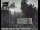 Webcam in Murrieta, California, 47.2 km
