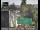 Webcam in Murrieta, Californien, 94.6 km