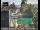 Webcam in Murrieta, Californien, 56.8 km