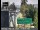 Webcam in Murrieta, California, 18.3 mi away