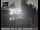 Webcam in Murrieta, Californien, 43.5 km