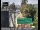Webcam in Murrieta, California, 15.5 mi away