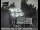 Webcam in Murrieta, California, 94 km