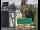 Webcam in Murrieta, Californien, 47.3 km