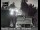 Webcam in Murrieta, California, 31.6 mi away