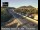 Webcam in Murrieta, California, 25.7 mi away