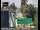 Webcam in Murrieta, Kalifornien, 94.6 km entfernt