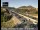 Webcam in Murrieta, California, 94.6 km