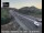 Webcam in Murrieta, California, 35.5 mi away
