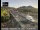Webcam in Murrieta, California, 31.6 mi away