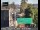 Webcam in Murrieta, California, 15.5 mi away