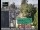 Webcam in Murrieta, Kalifornien, 40.3 km entfernt