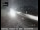 Webcam in Murrieta, California, 56.8 km