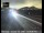 Webcam in Murrieta, California, 31.6 mi away