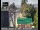 Webcam in Murrieta, California, 18.3 mi away