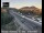 Webcam in Murrieta, California, 15.6 mi away