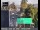 Webcam in Murrieta, California, 36.5 mi away