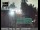 Webcam in Murrieta, California, 15.6 mi away