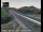 Webcam in Murrieta, California, 35.5 mi away