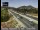 Webcam in Murrieta, Kalifornien, 26.9 km entfernt