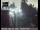 Webcam in Murrieta, Kalifornien, 40.3 km entfernt