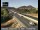 Webcam in Murrieta, California, 25.7 mi away