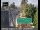 Webcam in Murrieta, California, 36.5 mi away
