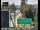 Webcam in Murrieta, California, 30 mi away