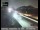 Webcam in Murrieta, California, 31.6 mi away