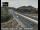 Webcam in Murrieta, Kalifornien, 26.9 km entfernt