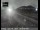 Webcam in Murrieta, California, 18.2 mi away